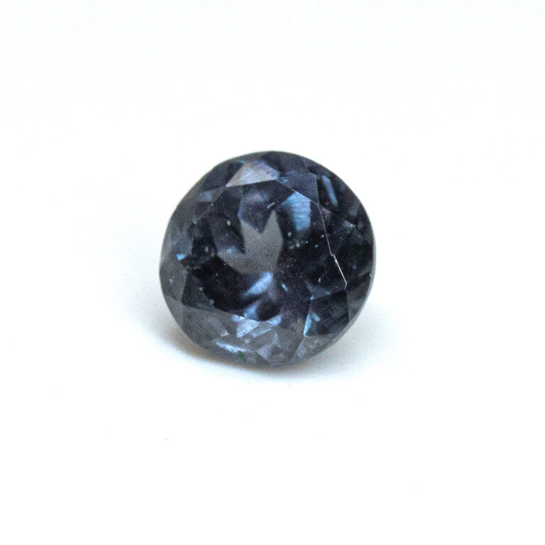 ggcg0544-rnd-01-A01