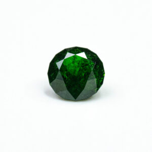ggdm0253-rnd-00