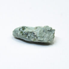 ggdm0255-mnl-00