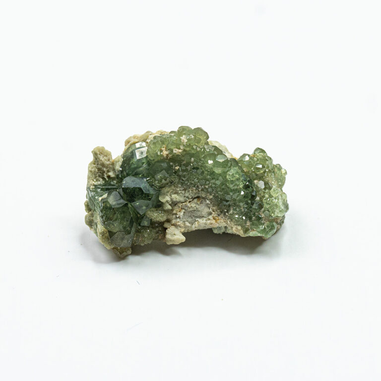ggdm0256-mnl-00