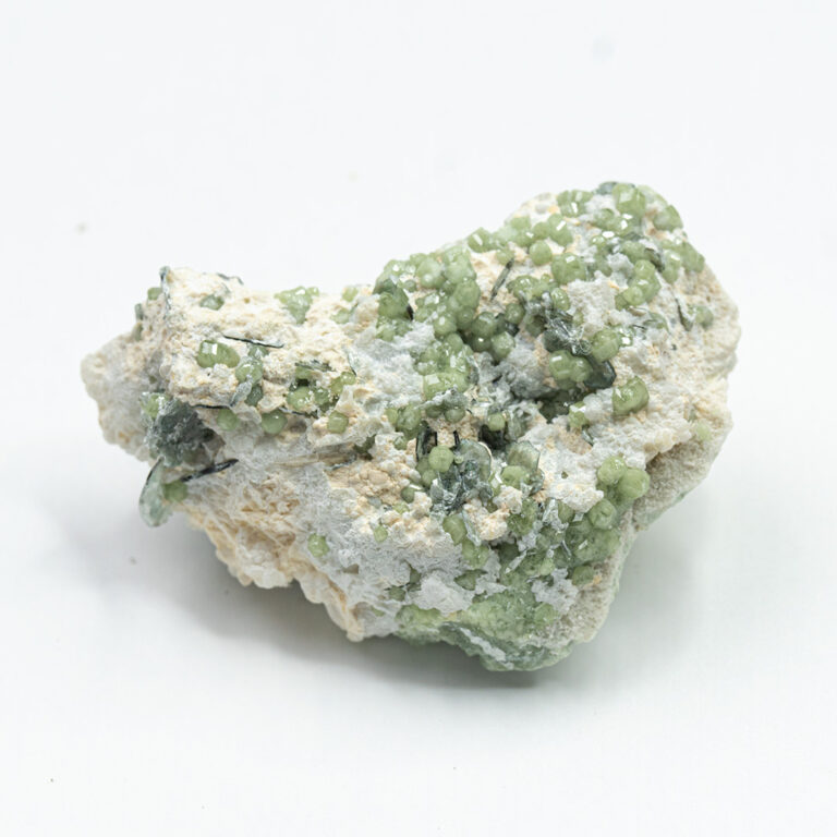ggdm0258-mnl-00