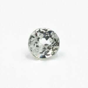 gglc0067lot-00-L17
