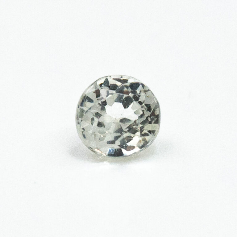 gglc0067lot-00-L17