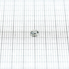 gglc0067lot-00-L17