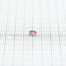 ggpy0211-lot-00_12