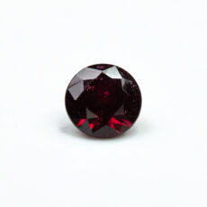 ggpy0214-rnd-00
