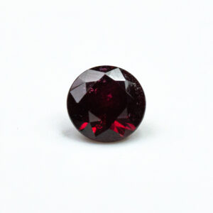 ggpy0214-rnd-00