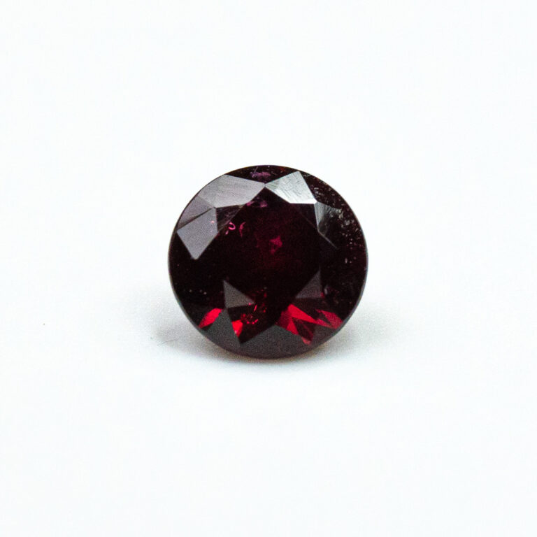 ggpy0214-rnd-00