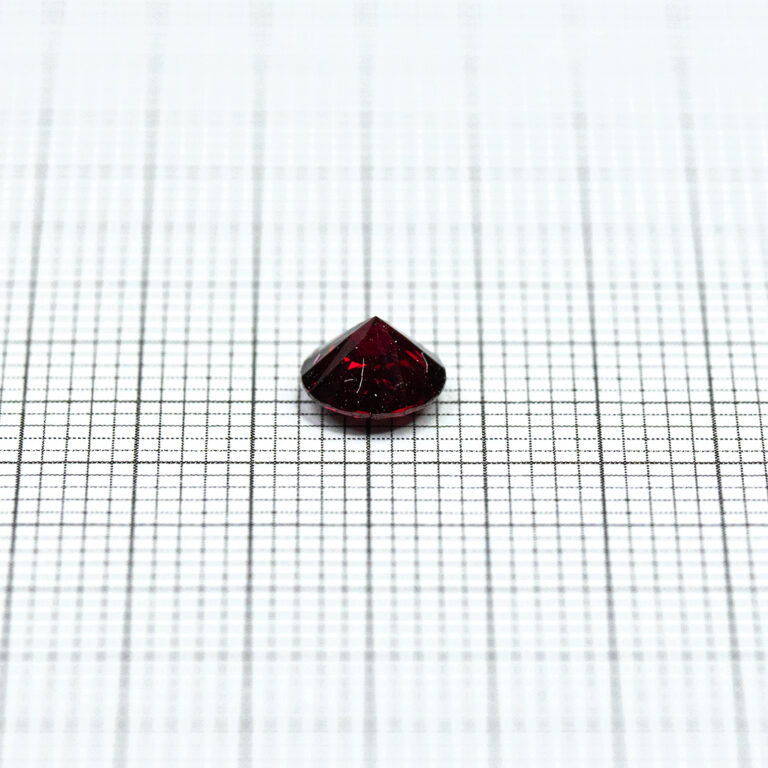 ggpy0214-rnd-00