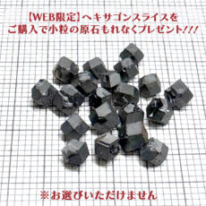 gggr0155-trp-00_a