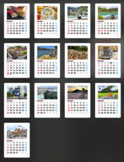 2026calendar-a4