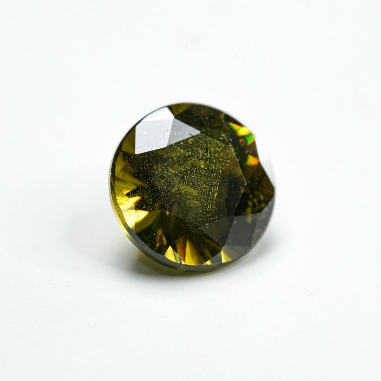 ggan0063-rnd-00