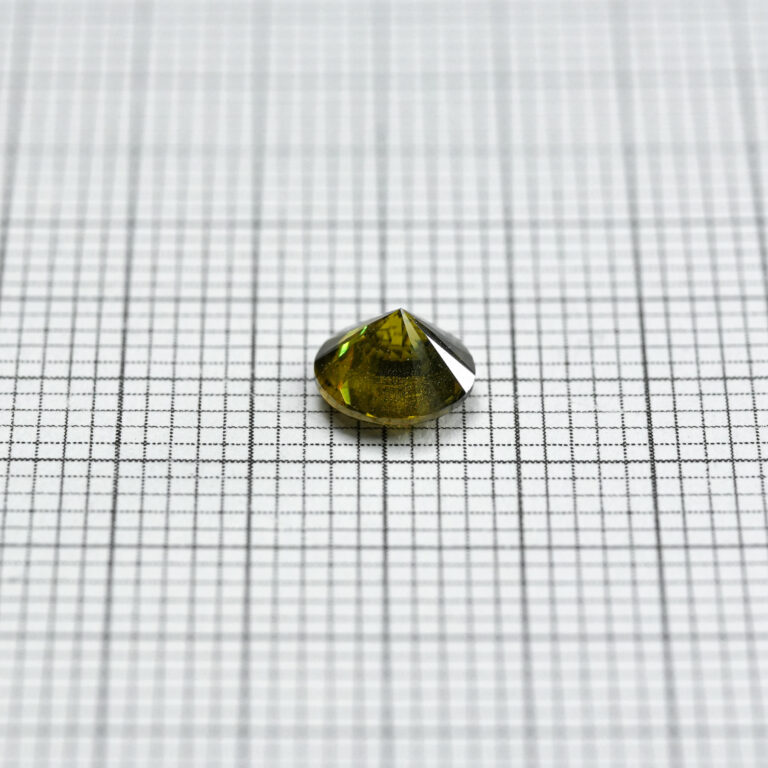 ggan0063-rnd-00