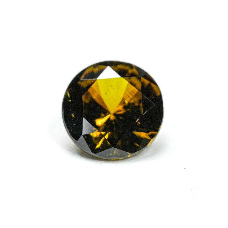 ggan0064-rnd-00