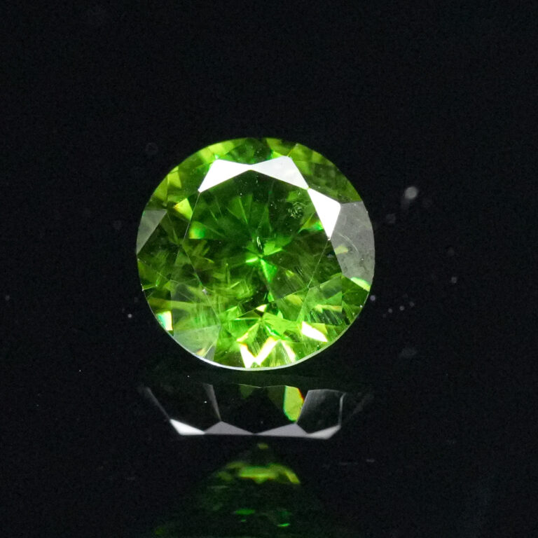 ggdm0283-rnd-00