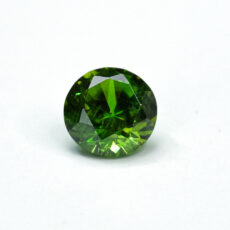 ggdm0283-rnd-00
