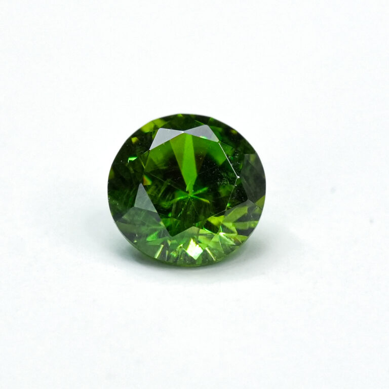 ggdm0283-rnd-00