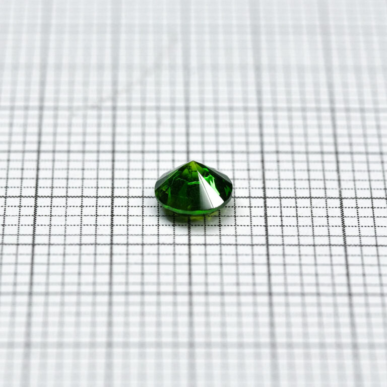 ggdm0283-rnd-00