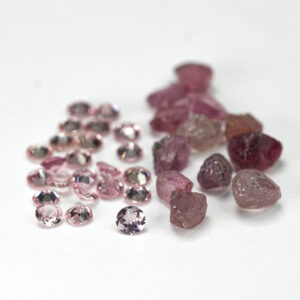 ggmy0018-set-00