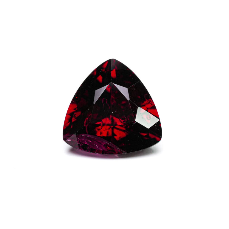 ggpy0223-tri-00