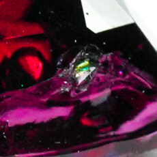ggpy0223-tri-00