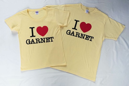 I-LOVE-GARNET10