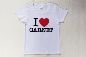 I-LOVE-GARNET11WM