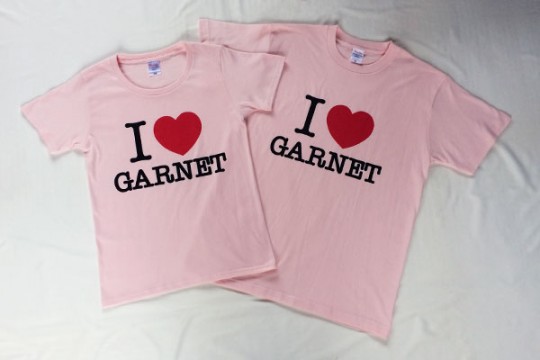 I-LOVE-GARNET9